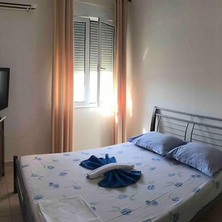 Pavlopetri Appartement Vingláfia Buitenkant foto